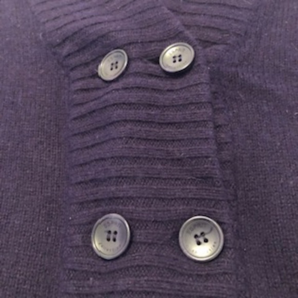 Esprit Sweater - Picture 3 of 8